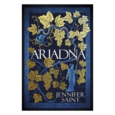 Ariadna