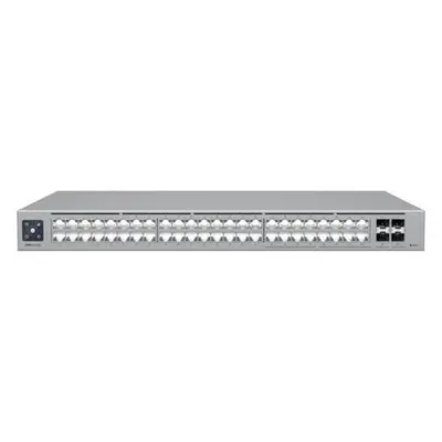 Ubiquiti USW-Pro-Max-48, USW-Pro-Max-48