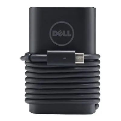 Dell AC adaptér 90W USB-C 450-AGOQ - originální