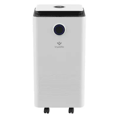 TrueLife AIR Dehumidifier DH5 Touch