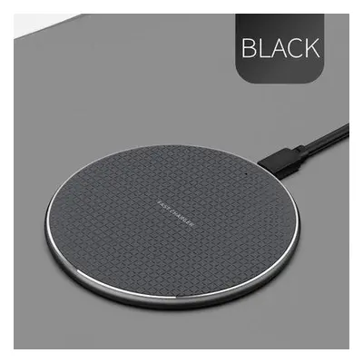 1stCOOL Qi Fast Wireless Charger, bezdrátová rychlonabíječka 5W-10W