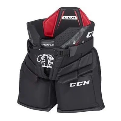 CCM eflex 1.9 Int