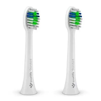 TrueLife SonicBrush Compact Standard 2ks