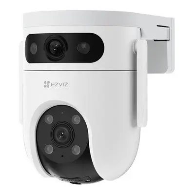 EZVIZ IP kamera H9c 5MP