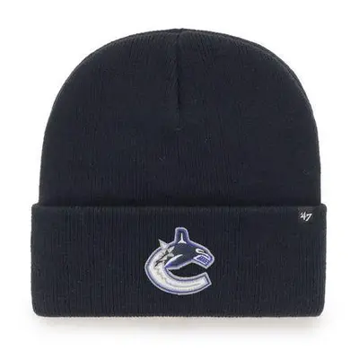 47' Brand Čepice NHL 47 Brand Haymaker SR, Senior, Vancouver Canucks