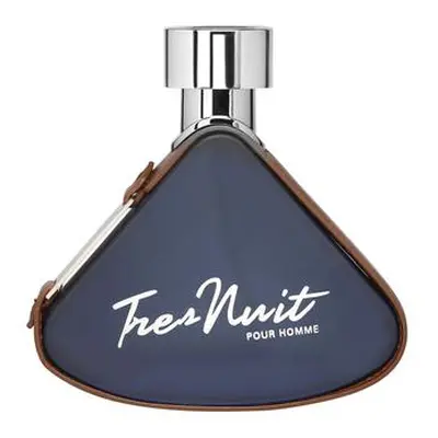 Armaf Tres Nuit Pour Homme EDT 100 ml