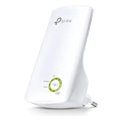 TP-Link TL-WA854RE - N300 Wi-Fi opakovač signálu , TL-WA854RE