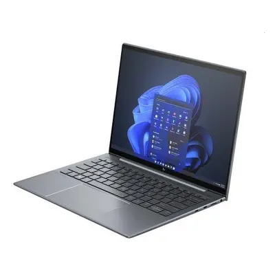 HP Dragonfly 13,5 G4 i7-1355U/16GB/1TB/5G/W11P, 8A3Y8EA#BCM