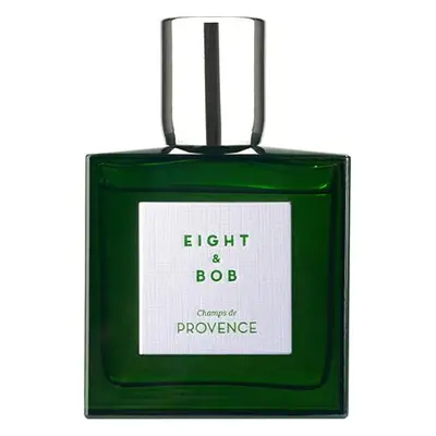 Eight & Bob Champs de Provence EDP 30 ml UNISEX