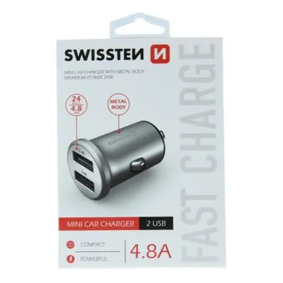 SWISSTEN 20118100