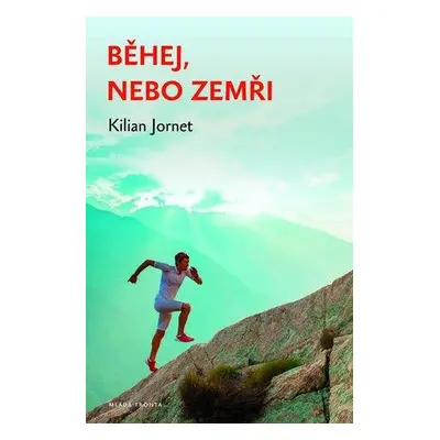 Běhej, nebo zemři