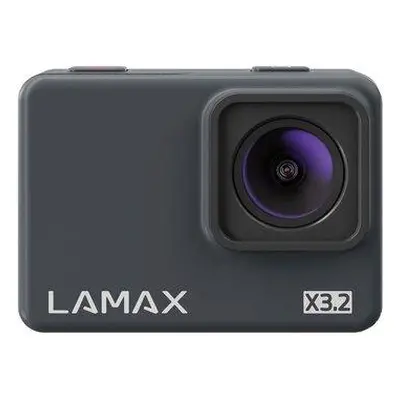 LAMAX X3.2