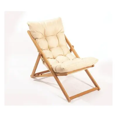 Hanah Home Garden Chair My006