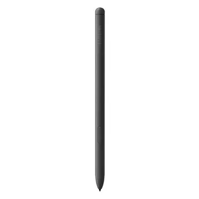 EJ-PP610BJE Samsung Stylus S Pen pro Galaxy S6 Lite Gray (bulk)