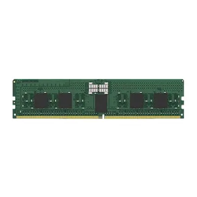 Kingston DDR5 96GB DIMM 5600MHz CL46 ECC Reg DR x4 Hynix M Renesas, KSM56R46BD4PMI-96HMI