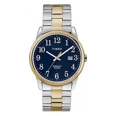 Timex Easy Reader TW2R58500