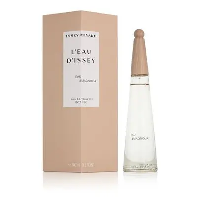 Issey Miyake L'Eau d'Issey Eau&Magnolia toaletní voda dámská 100 ml