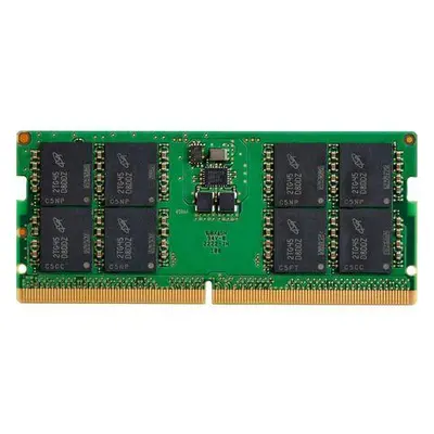 HP 1x32GB DDR5-5600 NECC SODIMM, 83P92AA