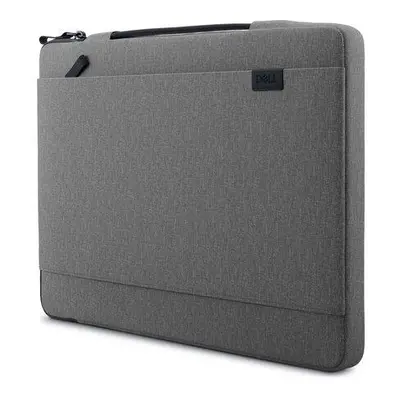 DELL EcoLoop Urban Sleeve 15-16 CV4625/ brašna pro notebooky do 15 - 16", 460-BDWR