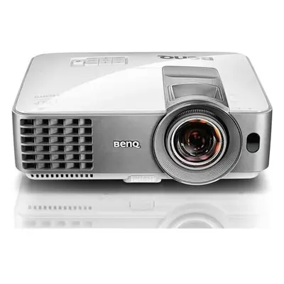 BenQ MW632ST