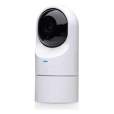 Ubiquiti G3 Flex - kamera, 2Mpx rozlišení, 25 fps, IR LED, IPX4, PoE 802.3af (bez PoE injektoru)