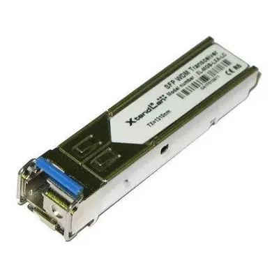 XtendLan SFP+, 10GBase-LR, SM, 1330/1270nm, WDM, 10km, XL-MTB-LB10W3327