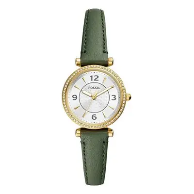 Fossil Carlie ES5298