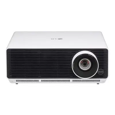 LG projektor ProBeam BF50RG - laser, WUXGA 1920x1200, 5000 ANSI, RS232, 2x USB-A, 2xHDMI, webOS,