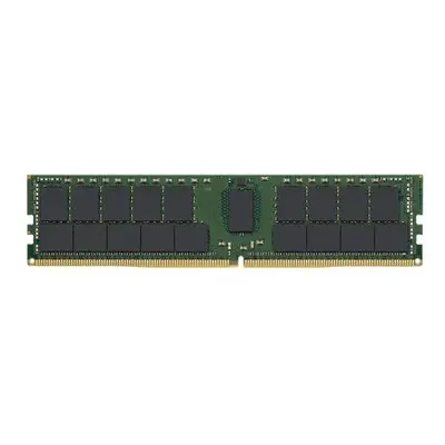 Hynix D Rambus DDR4 32GB 3200MHz CL22 KSM32RD4-32HDR