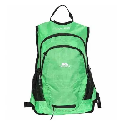 Trespass Unisex batoh Ultra 2 green univerzální