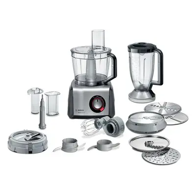 BOSCH MC812M865 FOOD PROCESSOR