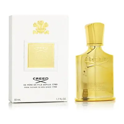 Creed Millésime Impérial parfémovaná voda unisex 50 ml