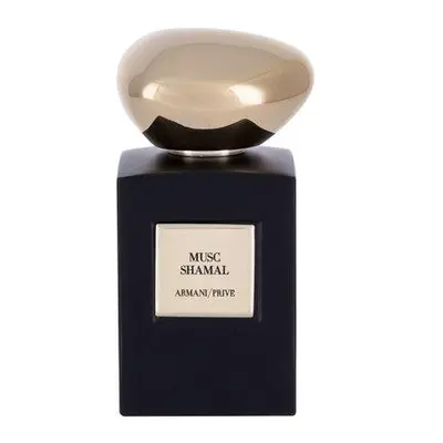 Armani Privé Musc Shamal parfémovaná voda unisex 100 ml