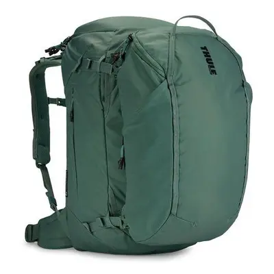 Thule Landmark cestovní batoh pro ženy 60 l TLPF260 - Hazy Green