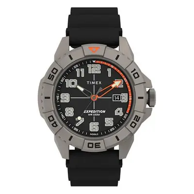 Timex Expedition Ridge TW2V40600