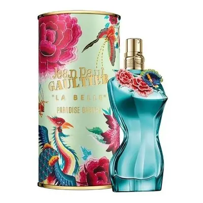 Jean P. Gaultier La Belle Paradise Garden - EDP 50 ml