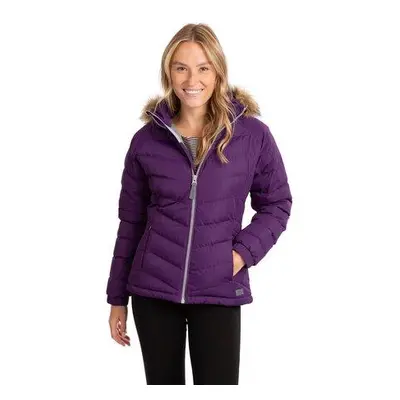 Trespass NADINA Female Padded JKT