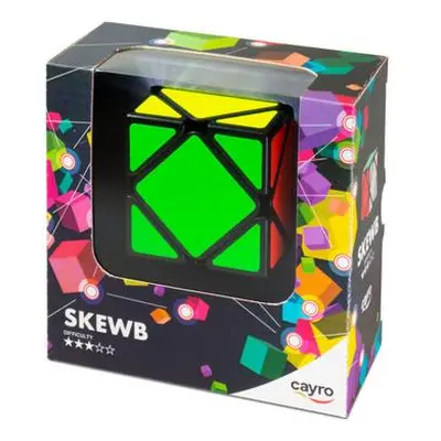 Skewb