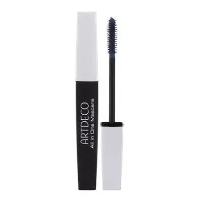 Artdeco Řasenka pro délku, objem i tvar (All In One Mascara) 10 ml 05 Blue