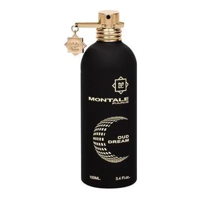 Montale Paris Oud Dream EDP 100 ml UNISEX