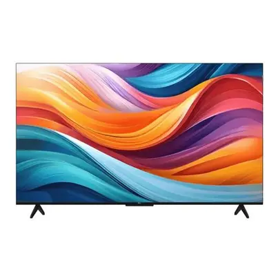 55" TCL 55T7B