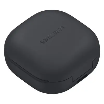 Samsung Galaxy Buds 2 Pro bezdrátová sluchátka, Grey