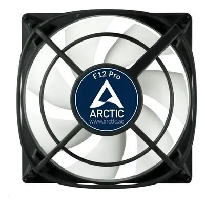 ARCTIC F8 Pro Low Speed ACACO-08P01-GBA01, ACACO-08P01-GBA01