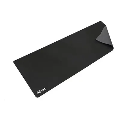 TRUST MOUSE PAD XXL, 24194