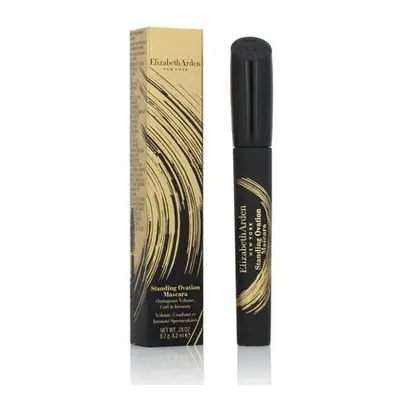 Elizabeth Arden Standing Ovation Mascara (01 Intense Black) 8,2 ml