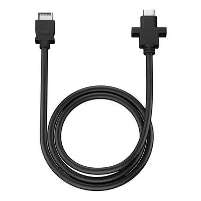 Fractal Design USB-C 10Gbps Cable - Model D, FD-A-USBC-001