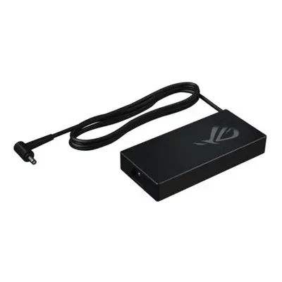 ASUS originální adaptér ROG 280W DC Adapter 6.0mm, 90XB08MN-MPW000