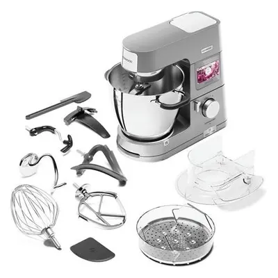 Kenwood Cooking Chef XL KCL95.004SI