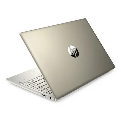 HP Pavilion Aero/13-be2001nc/R5-7535U/13,3"/FHD/16GB/512GB SSD/AMD Int/W11H/Silver/2R, 8E507EA#B