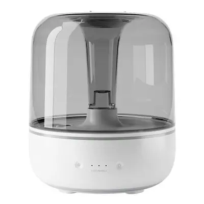 Airversa AH1 Humelle Smart Humidifier Pebble Grey